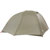 Big Agnes Copper Spur HV UL1 3 Person Ul...: Picture 6 thumbnail